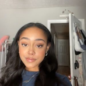 Meet your Posher, Chase